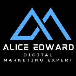 alice_edward0