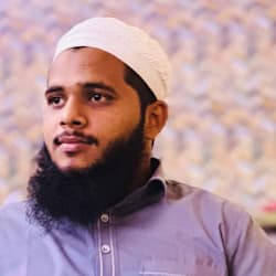 mohammedsaad16
