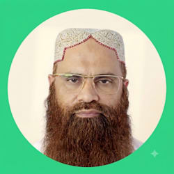 mohsinkhatrimba