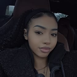 shenna_bylansa