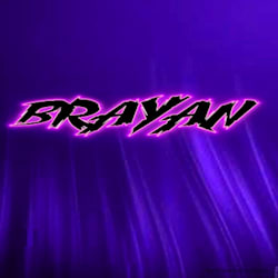 brayan_clure67