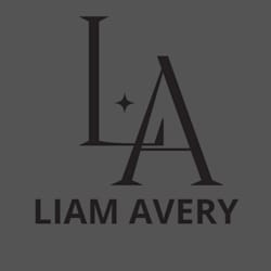 liam_avery642