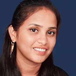 nijithadevhub