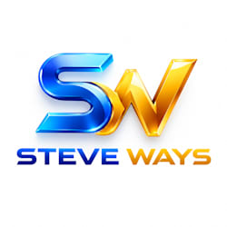 stevewayzz