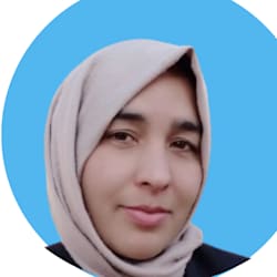 shugufta_seo