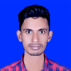 mdratan908