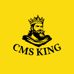 cms_king