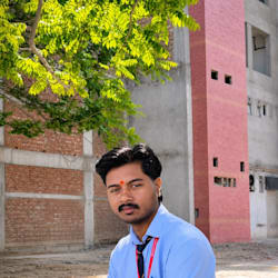 jitendra_k18
