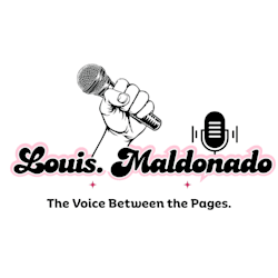louis_maldonado