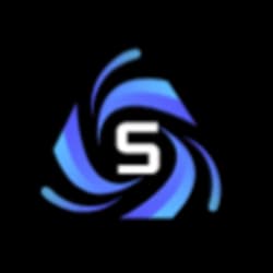 sophiabernar727
