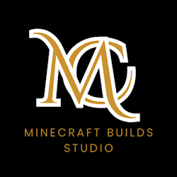 minecraft_b