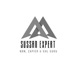 sussan_smith22
