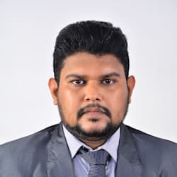shehanjaksa