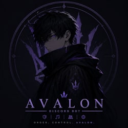 avalon_cop