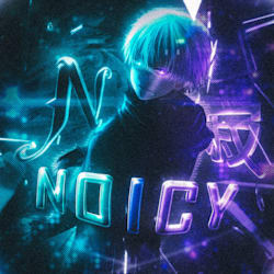 noicygfx