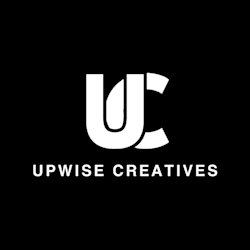 upwise_creativ
