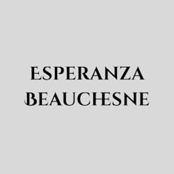 espenranza