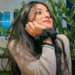 shoni_rani