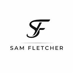 sam_fletcher0