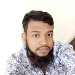 abdulla87