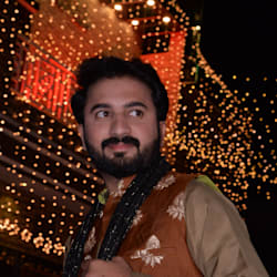zeeshanahmad506