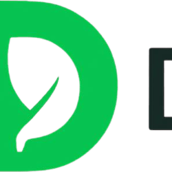 disaar090