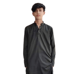 daimabbasi121
