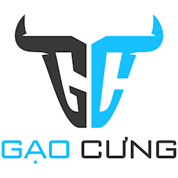 gaocung2020