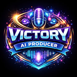 victor_creator9