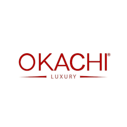 okachivn