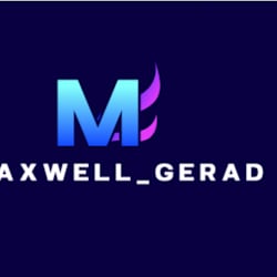maxwell_gerad