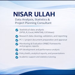 nisar82