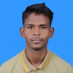 chanderdeepmaht