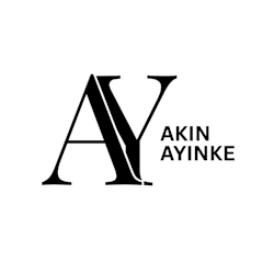 atinukeakin8
