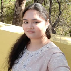 ambika_ap_14
