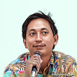 fadhiel_ibrahim