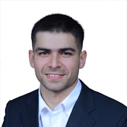 mamoon_writeup