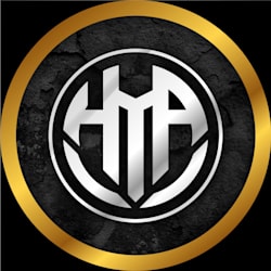 hma_art