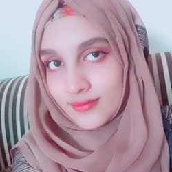 laraibkhan378