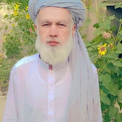 fiazakhtar746