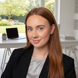 valenora_luxe