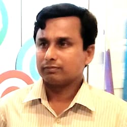 bagda01