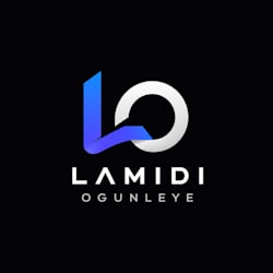 lamidi_oye