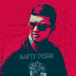 martx_design