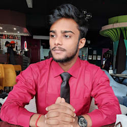 bijoy779