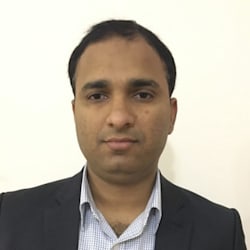 zeeshanhanif192