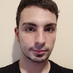 victorig