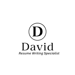 david_b08