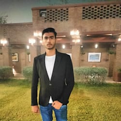 fahad84e