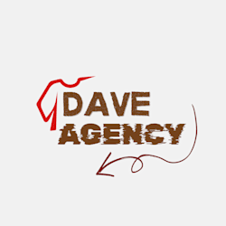 daveolal